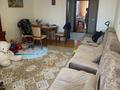 3-бөлмелі пәтер · 92.7 м² · 11/16 қабат, Шакарим Кудайбердыулы 36к2, бағасы: 45 млн ₸ в Астане, Алматы р-н