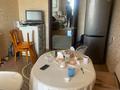 3-бөлмелі пәтер · 92.7 м² · 11/16 қабат, Шакарим Кудайбердыулы 36к2, бағасы: 45 млн ₸ в Астане, Алматы р-н — фото 4