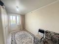 3-бөлмелі пәтер · 63 м² · 6/9 қабат, Жукова, бағасы: 21.5 млн ₸ в Уральске — фото 2