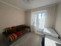 3-бөлмелі пәтер · 63 м² · 6/9 қабат, Жукова, бағасы: 21.5 млн ₸ в Уральске — фото 4