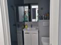 2-комнатная квартира · 60 м² · 7/14 этаж, А. Байтурсынулы 30/1 за 350 000 ₸ в Астане, Алматы р-н — фото 7