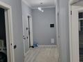 2-комнатная квартира · 60 м² · 7/14 этаж, А. Байтурсынулы 30/1 за 350 000 ₸ в Астане, Алматы р-н — фото 8