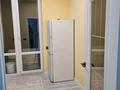 2-комнатная квартира · 60 м² · 7/14 этаж, А. Байтурсынулы 30/1 за 350 000 ₸ в Астане, Алматы р-н — фото 9