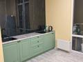 2-комнатная квартира · 60 м² · 7/14 этаж, А. Байтурсынулы 30/1 за 350 000 ₸ в Астане, Алматы р-н — фото 10