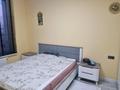 2-комнатная квартира · 60 м² · 7/14 этаж, А. Байтурсынулы 30/1 за 350 000 ₸ в Астане, Алматы р-н — фото 11