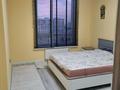 2-комнатная квартира · 60 м² · 7/14 этаж, А. Байтурсынулы 30/1 за 350 000 ₸ в Астане, Алматы р-н — фото 12