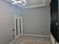 2-комнатная квартира · 60 м² · 7/14 этаж, А. Байтурсынулы 30/1 за 350 000 ₸ в Астане, Алматы р-н