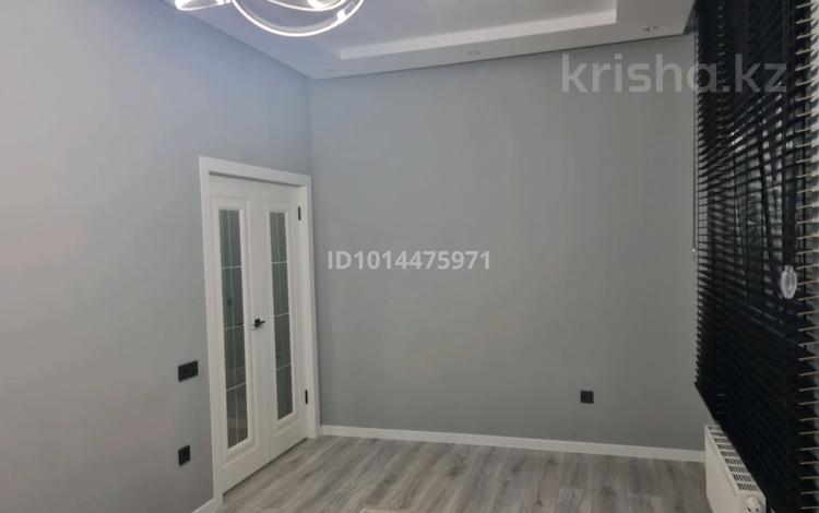 2-комнатная квартира · 60 м² · 7/14 этаж, А. Байтурсынулы 30/1 за 350 000 ₸ в Астане, Алматы р-н — фото 5