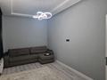 2-комнатная квартира · 60 м² · 7/14 этаж, А. Байтурсынулы 30/1 за 350 000 ₸ в Астане, Алматы р-н — фото 2