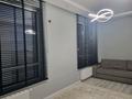 2-комнатная квартира · 60 м² · 7/14 этаж, А. Байтурсынулы 30/1 за 350 000 ₸ в Астане, Алматы р-н — фото 3