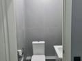 2-комнатная квартира · 60 м² · 7/14 этаж, А. Байтурсынулы 30/1 за 350 000 ₸ в Астане, Алматы р-н — фото 5