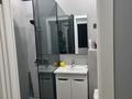 2-комнатная квартира · 60 м² · 7/14 этаж, А. Байтурсынулы 30/1 за 350 000 ₸ в Астане, Алматы р-н — фото 6