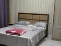 1-бөлмелі пәтер · 30 м² · 2/2 қабат, Ержанова — Шолохова, бағасы: 15 000 〒 в Алматы, Турксибский р-н — фото 2