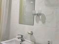 1-бөлмелі пәтер · 30 м² · 2/2 қабат, Ержанова — Шолохова, бағасы: 15 000 〒 в Алматы, Турксибский р-н — фото 9