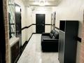 1-бөлмелі пәтер · 30 м² · 2/2 қабат, Ержанова — Шолохова, бағасы: 15 000 〒 в Алматы, Турксибский р-н — фото 11
