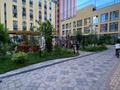 3-комнатная квартира · 67 м² · 8/12 этаж, Сейфуллина за 75 млн ₸ в Алматы, Алмалинский р-н — фото 23