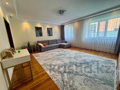 Отдельный дом · 4 комнаты · 214.8 м² · 10 сот., Энергетиков 1 в — Озеро Щучье за 47 млн ₸ в Щучинске