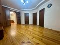 Жеке үй · 4 бөлме · 214.8 м² · 10 жүзд., Энергетиков 1 в — Озеро Щучье, бағасы: 47 млн ₸ в Щучинске — фото 17