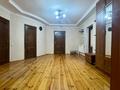Жеке үй · 4 бөлме · 214.8 м² · 10 жүзд., Энергетиков 1 в — Озеро Щучье, бағасы: 47 млн ₸ в Щучинске — фото 20