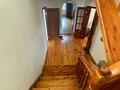 Жеке үй · 4 бөлме · 214.8 м² · 10 жүзд., Энергетиков 1 в — Озеро Щучье, бағасы: 47 млн ₸ в Щучинске — фото 22