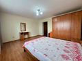 Жеке үй · 4 бөлме · 214.8 м² · 10 жүзд., Энергетиков 1 в — Озеро Щучье, бағасы: 47 млн ₸ в Щучинске — фото 32