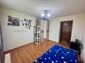 Жеке үй · 4 бөлме · 214.8 м² · 10 жүзд., Энергетиков 1 в — Озеро Щучье, бағасы: 47 млн ₸ в Щучинске — фото 36