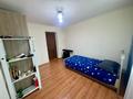 Жеке үй · 4 бөлме · 214.8 м² · 10 жүзд., Энергетиков 1 в — Озеро Щучье, бағасы: 47 млн ₸ в Щучинске — фото 38