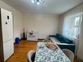 Жеке үй · 4 бөлме · 214.8 м² · 10 жүзд., Энергетиков 1 в — Озеро Щучье, бағасы: 47 млн ₸ в Щучинске — фото 45