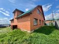 Жеке үй · 4 бөлме · 214.8 м² · 10 жүзд., Энергетиков 1 в — Озеро Щучье, бағасы: 47 млн ₸ в Щучинске — фото 49
