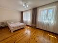 Жеке үй · 4 бөлме · 214.8 м² · 10 жүзд., Энергетиков 1 в — Озеро Щучье, бағасы: 47 млн ₸ в Щучинске — фото 5