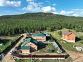 Жеке үй · 4 бөлме · 214.8 м² · 10 жүзд., Энергетиков 1 в — Озеро Щучье, бағасы: 47 млн ₸ в Щучинске — фото 55