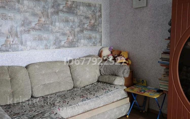 2-комнатная квартира, 41 м², 5/5 этаж, Абая 149 — Алтынсарина (Мира) за 13 млн 〒 в Кокшетау — фото 3