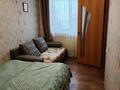 2-комнатная квартира, 41 м², 5/5 этаж, Абая 149 — Алтынсарина (Мира) за 13 млн 〒 в Кокшетау — фото 5