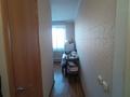 1-комнатная квартира, 30.8 м², 5/5 этаж, Каирбекова 389 за 11.7 млн 〒 в Костанае — фото 6