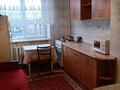 1-комнатная квартира, 40 м², 10/12 этаж помесячно, мкр Аксай-1А за 150 000 〒 в Алматы, Ауэзовский р-н — фото 2