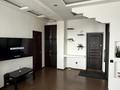 2-комнатная квартира · 55 м² · 5/11 этаж, Исиналиева 1 за 36 млн ₸ в Павлодаре