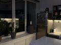 2-комнатная квартира · 55 м² · 5/11 этаж, Исиналиева 1 за 36 млн ₸ в Павлодаре — фото 10