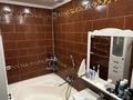 2-комнатная квартира · 55 м² · 5/11 этаж, Исиналиева 1 за 36 млн ₸ в Павлодаре — фото 12