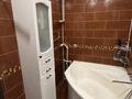 2-комнатная квартира · 55 м² · 5/11 этаж, Исиналиева 1 за 36 млн ₸ в Павлодаре — фото 13