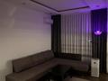 2-комнатная квартира · 55 м² · 5/11 этаж, Исиналиева 1 за 36 млн ₸ в Павлодаре — фото 15