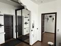 2-комнатная квартира · 55 м² · 5/11 этаж, Исиналиева 1 за 36 млн ₸ в Павлодаре — фото 16