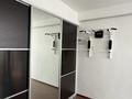 2-комнатная квартира · 55 м² · 5/11 этаж, Исиналиева 1 за 36 млн ₸ в Павлодаре — фото 17