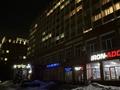 2-комнатная квартира · 55 м² · 5/11 этаж, Исиналиева 1 за 36 млн ₸ в Павлодаре — фото 3