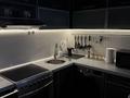 2-комнатная квартира · 55 м² · 5/11 этаж, Исиналиева 1 за 36 млн ₸ в Павлодаре — фото 4