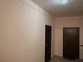 2-комнатная квартира · 55 м² · 5/11 этаж, Исиналиева 1 за 36 млн ₸ в Павлодаре — фото 7