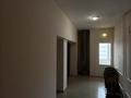 2-комнатная квартира · 55 м² · 5/11 этаж, Исиналиева 1 за 36 млн ₸ в Павлодаре — фото 8
