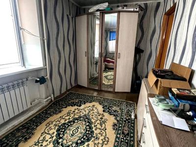 2-комнатная квартира · 41.2 м² · 4/4 этаж, Ауэзова 286 за 11.6 млн ₸ в Кокшетау