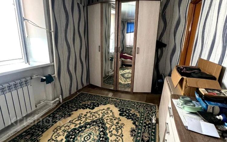 2-комнатная квартира · 41.2 м² · 4/4 этаж, Ауэзова 286 за 11.6 млн ₸ в Кокшетау — фото 2