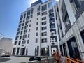3-бөлмелі пәтер · 81.26 м², Е 908 23, бағасы: ~ 36.8 млн ₸ в Астане — фото 2