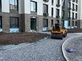3-бөлмелі пәтер · 81.26 м², Е 908 23, бағасы: ~ 36.8 млн ₸ в Астане — фото 4